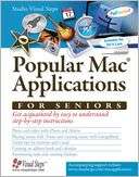 Popular Mac Applications for Seniors Get Acquainted with the Macs 