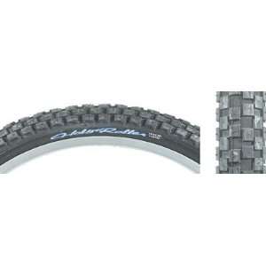 Maxxis Holly Roller Tires Max Holyroller 26X2.2 Bk 60A:  