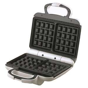  Toastmaster Cool Touch Belgian Waffler