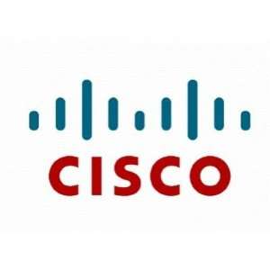  Cisco Wae Inline Network