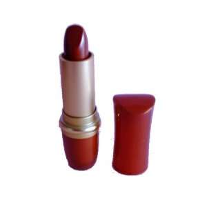    Bourjois Pour La Vie Plumping Lipstick   #52 Amande Grille Beauty