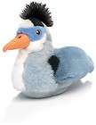   grea t blue heron plush authentic actua $ 9 27 7 % off $ 9 97 time