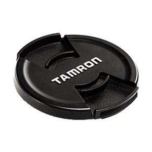  Tamron FLC72 72mm Front Lens Cap