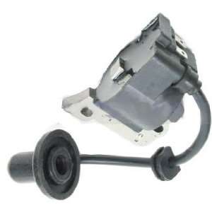  Ignition Coil for 22cc gas scooters