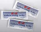 Sterile Lubricating Jelly, LUBE, STRL, FOIL PACK, 3 GM, MDS032273H 