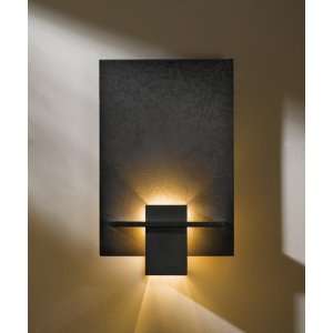   Wire Single Light Ambient Lighting Wall Sconce f: Home Improvement