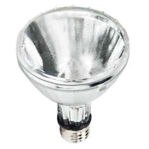   Watt PAR30L Philips Protected MasterColor Metal Halide Spot Light Bulb