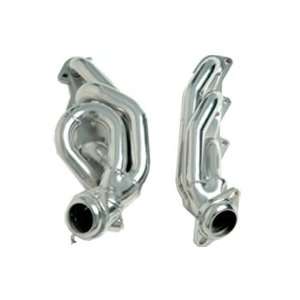   : Gibson Exhaust Headers for 2004   2005 Ford Expedition: Automotive