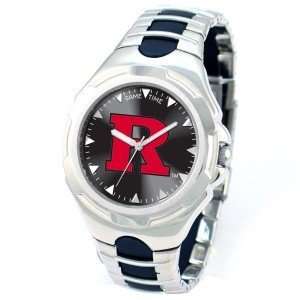  Rutgers Scarlet Knights Victory Series Watch Sports 