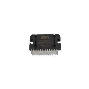    Pioneer PAL005A OUTPUT INTEGRATED CIRCUIT. 