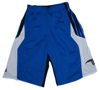 ORLANDO MAGIC Adid NBA FG Shorts XL  