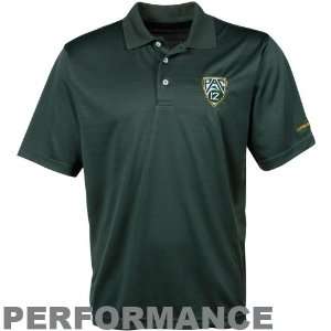  Oregon Ducks Pac 12 Green Conference Pique Performance 
