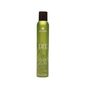  Alterna   LIFE Volumizing Spray Mousse for Fine and Thin Hair 