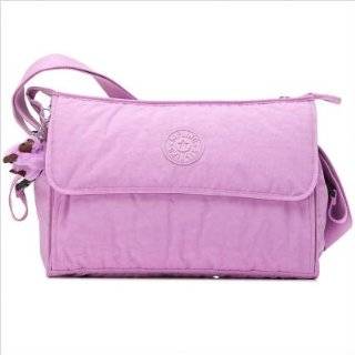  Kipling Supernanny Baby Bag (Ultra Pink): Explore similar 