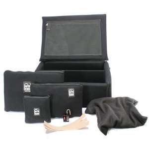  HPRC AMRE2600WDKO Divider Kit Only for 2600W Series Cases 