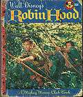 walt disney s robin hood 1955 little $ 9 99  see 