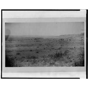  Verde Valley,Beaver Creek,Fort Verde, Arizona 1884,AZ 