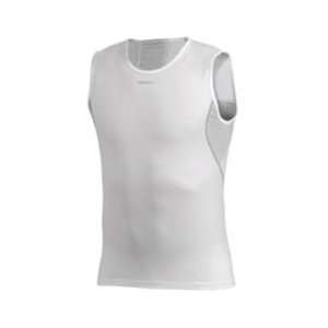  Craft Mens Pro Cool Sleeveless   Only Size S Left 