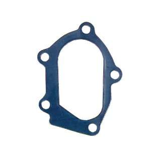  Remflex RF18 005 Turbo to Downpipe Gasket for T3/T4 Hybrid 
