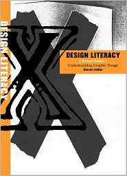   Design, (1581153562), Steven Heller, Textbooks   