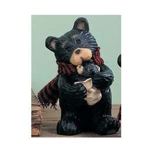  Northwood Bears   Baby Bear Hug #2: Home & Kitchen