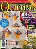 Mothers Day Magazines Cooking & Hobbies   