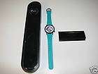 Columbia Tailwhip CW006, Tail Whip Digital Watch items in Jacobear 