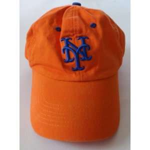  New York Mets Baseball Hat: Everything Else