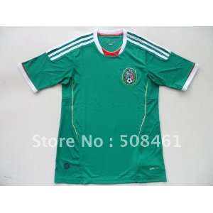   home soccer jersey and quality & original thailand: Sports & Outdoors