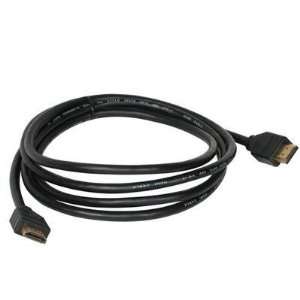  2 Meter HDMI Cable Electronics