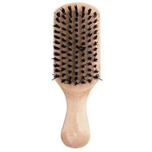  Diane Salon Elements Hard Club Hair Brush #812 Beauty
