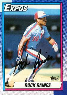 jsa expos check out out store for other great authenticated 