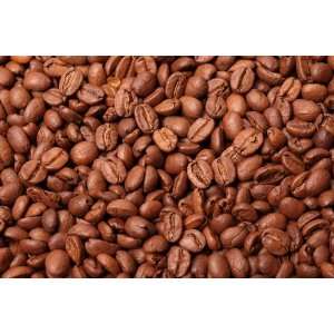   10ml Natural Coffee E juice E liquid 24mg 80%VG 20%PG 