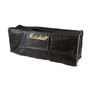  Marshall Valvestate Vs Amp Head Cover Musical Instruments