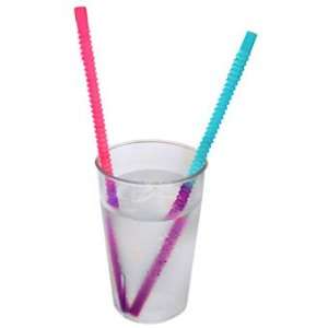 Straw Whistle (12 Pack)