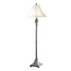  Floor Lamps World Imports WI5847