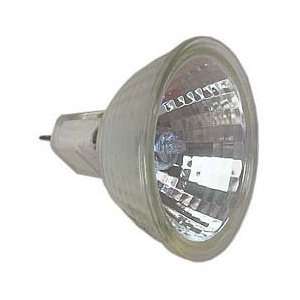   20 Watt Halogen Reflector Light Bulbs   BPBAB/CG