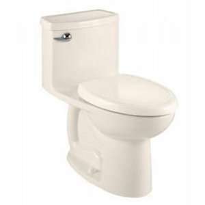  American Standard 2403.513.222 Toilets   One Piece Toilets 
