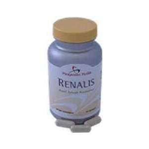  Renalis Kidney Stone Relief: Health & Personal Care