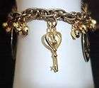 Moving Sale Items end 5 Jul 12, Necklaces Chokers items in Tree of 