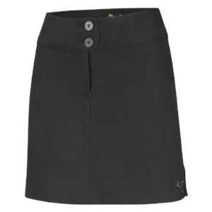  Puma Womens Golf Plain Skirt with Inner Short