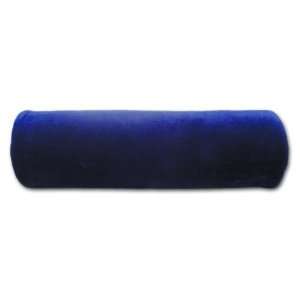  Cervical Roll Pillow