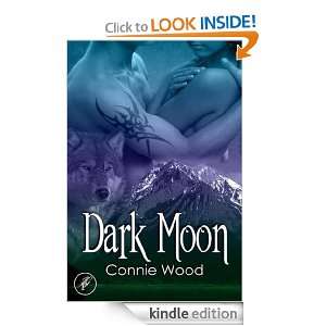 Start reading Dark Moon  