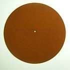 victor victrola orthophonic phonograph small turntable felt round fits 