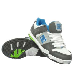 trainers wedges high heels flats sandals party shoes flip flops dc 