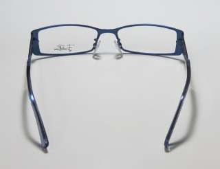  emilio pucci eyeglasses they can be fitted with prescription and or