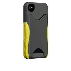  Pop! ID Case for Apple iPhone 4 (CDMA), iPhone 4 (GSM), iPhone 