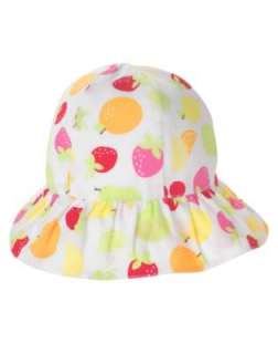 NWT Gymboree Berry Sweet Dress Blanket Hat Socks 0 3 6  