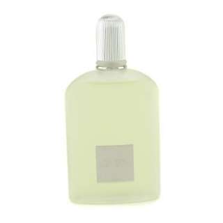 Tom Ford Grey Vetiver EDP Spray 100ml MEN Perfume Fragrance  