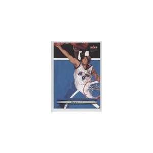  2003 04 Ultra #106   Drew Gooden Sports Collectibles